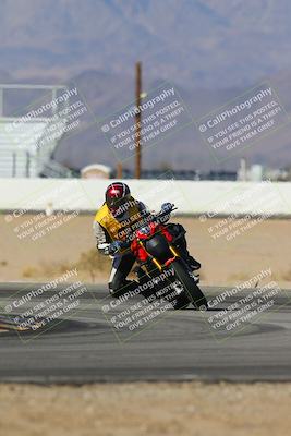 media/Feb-02-2025-Race Pace (Sun) [[84aa3aff12]]/2-Non Verified/3-Turn 15 (11am)/